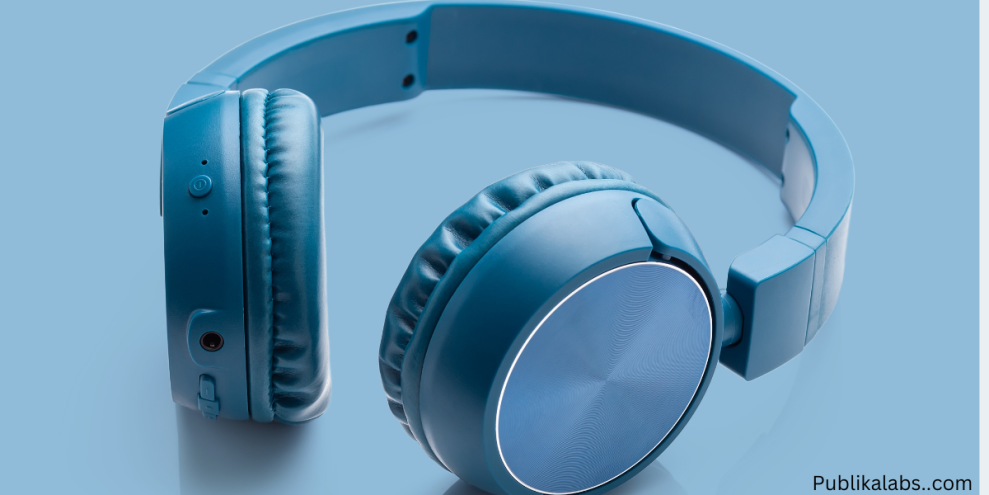 10 Rekomendasi Headset Bluetooth Terbaik 2025, Suara Jernih!