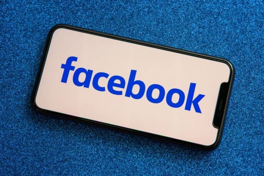 Tips Aman Menghapus Akun Facebook Serta Menjaga Data Pribadi Tetap Aman