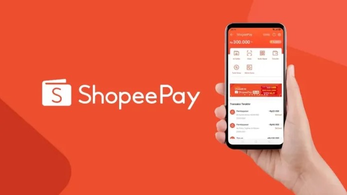 Panduan Lengkap Aktivasi ShopeePay dan Limitnya 2025