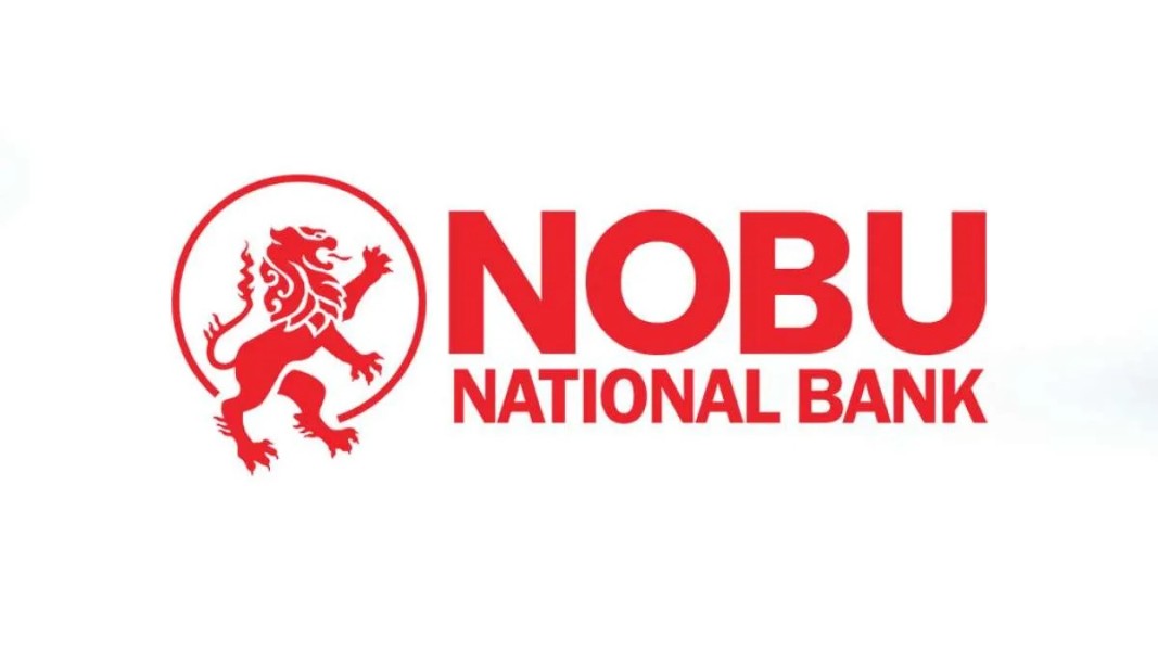 Bank Nobu Tunjukkan Lonjakan Laba 59 Persen dan Pertumbuhan Kredit Signifikan