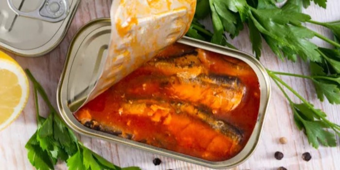 Pilihan Menu Sahur Praktis untuk Anak Kost yang Tetap Bergizi