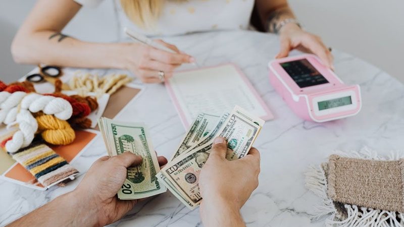 Pengertian Finansial, Jenis, Fungsi, hingga Tujuannya
