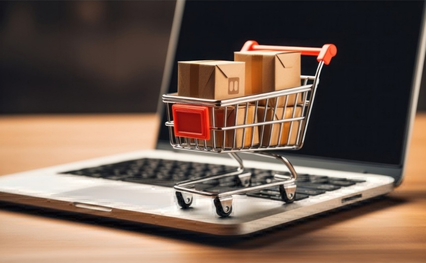 Aturan Baru Pajak E Commerce Dinilai Berat Bagi UMKM