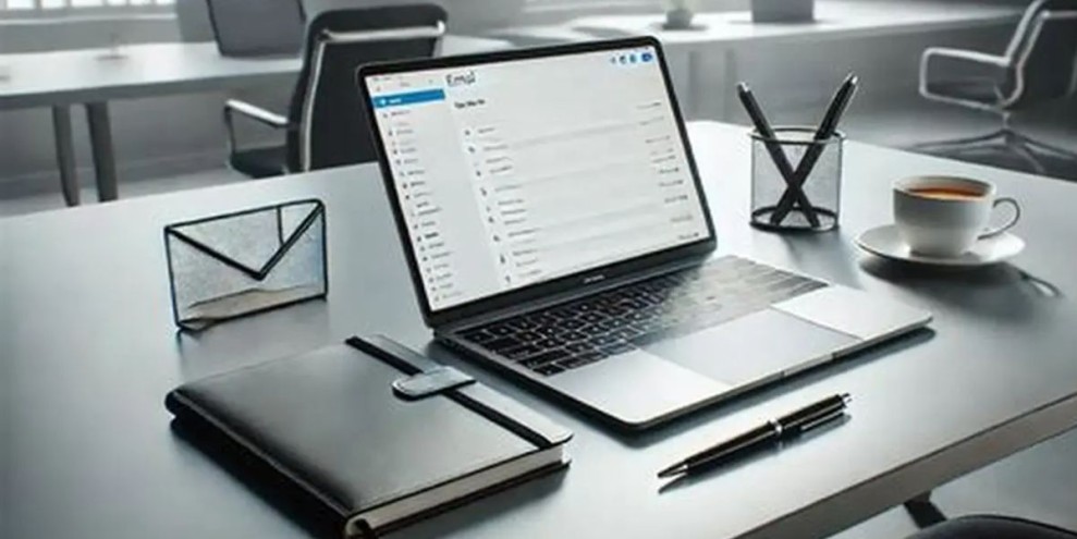 Contoh Undangan Interview Kerja Via Email yang Profesional