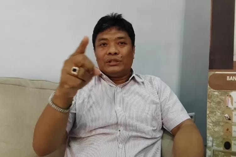 Walikota Tidak Bisa Sembarangan Kampanye, Bisa Kena Pidana