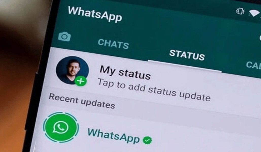 WhatsApp Segera Rilis Fitur Teman Dekat Pada Status Mirip Aplikasi Instagram