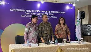 Harga Premi Asuransi Kesehatan Naik di Awal 2025, Asosiasi Asuransi Jelaskan Penyebabnya