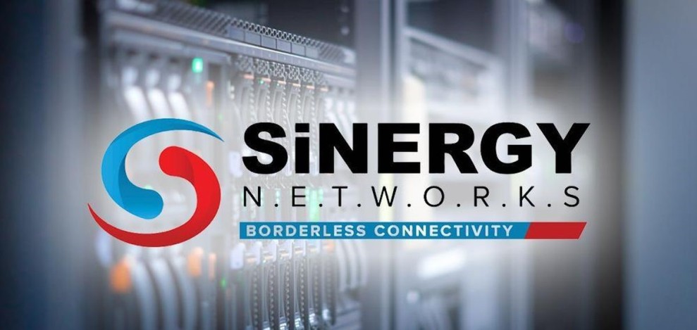 INET Tingkatkan Ekspansi Bisnis dengan Kepemilikan Saham Mayoritas PADA