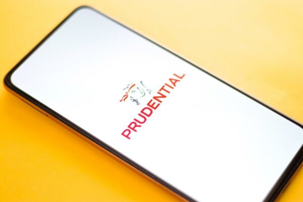 Cara Bayar Premi Prudential lewat Mandiri Terlengkap 2025