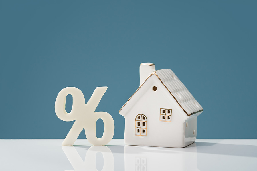 Panduan Memilih Tenor KPR Rumah Sesuai Kemampuan Keuangan