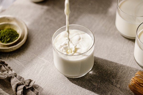 Pilihan Minuman Sehat untuk Anak agar Tumbuh Kuat dan Aktif