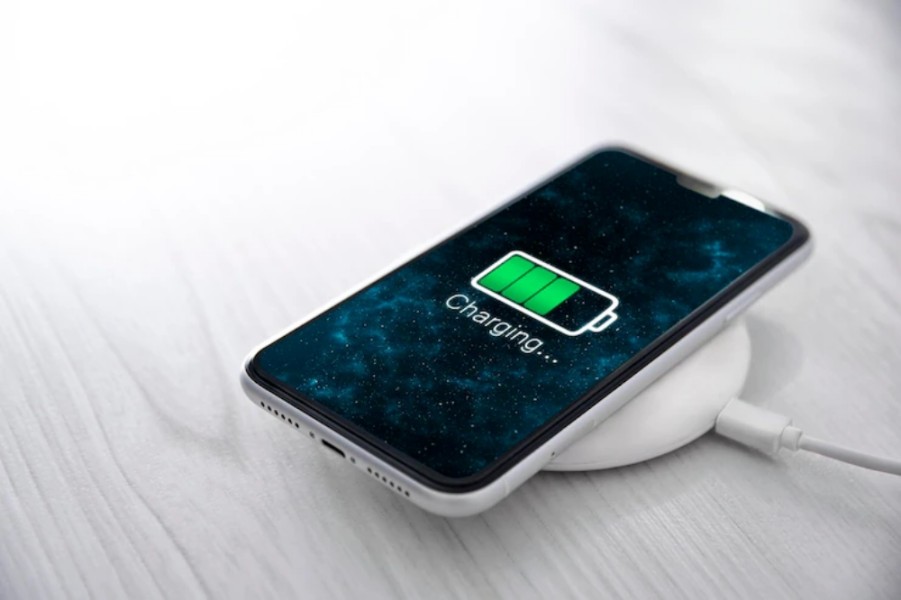 Cara Mengecas iPhone yang Benar agar Baterai Awet dan Kinerja Optimal