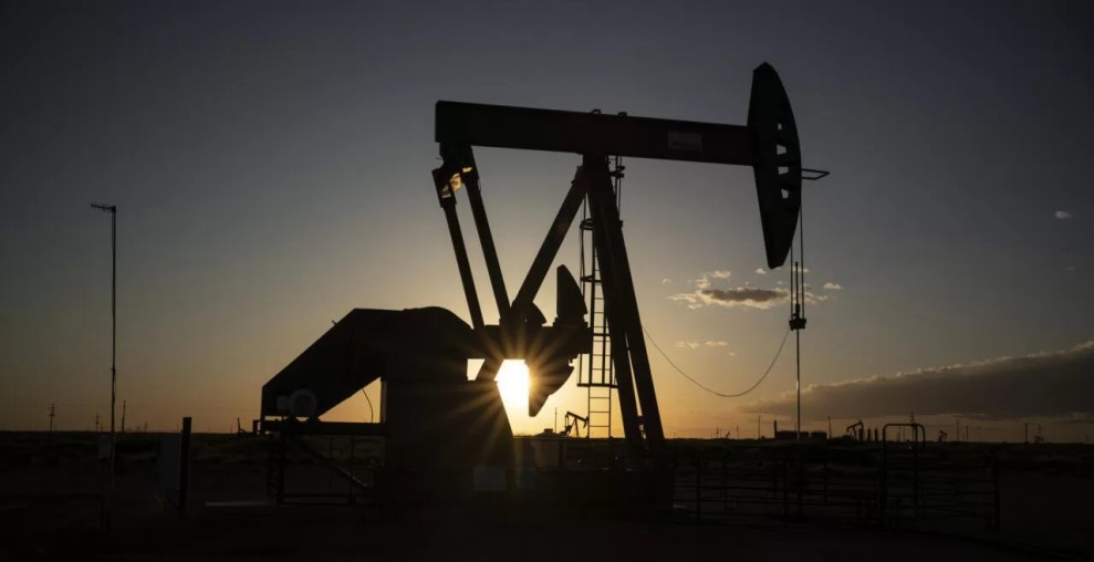 OPEC Tetapkan Kenaikan Produksi Minyak Mulai November 2025