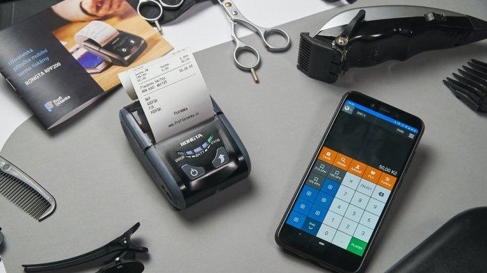 Printer Bluetooth Terbaik adalah 10 Rekomendasi Produk dengan Spesifikasi dan Harga Terbaik