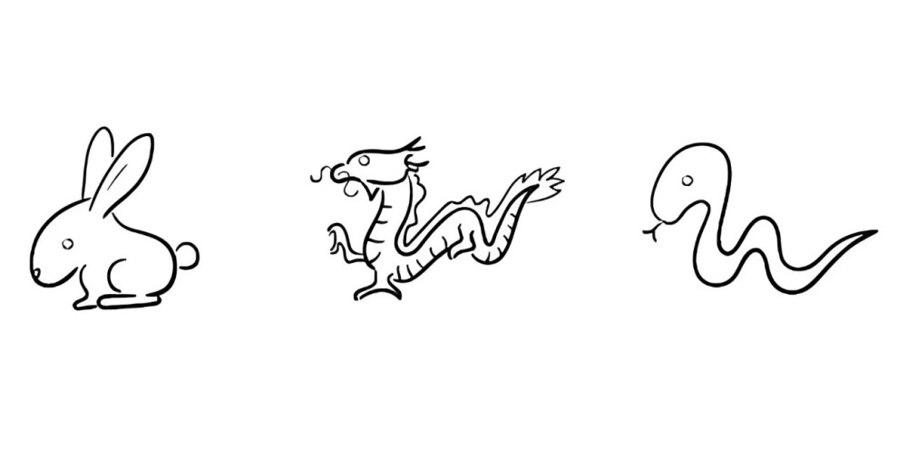 Ramalan Shio Kamis 5 Maret 2026: Kelinci Anjing Ular Berpeluang Raih Kekayaan