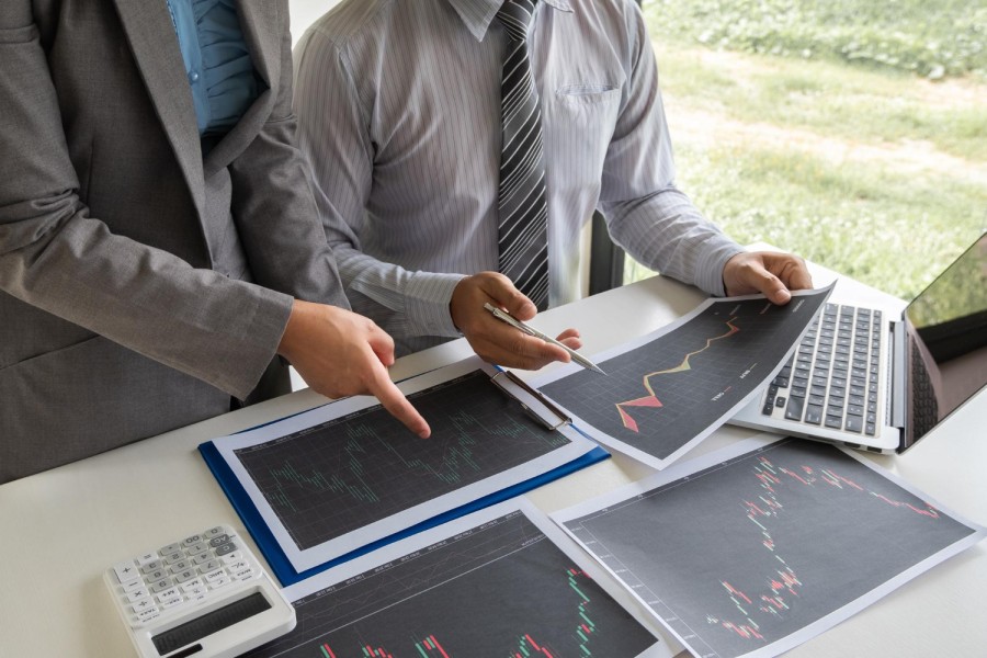 Quick Ratio adalah Metode, Rumus, Contoh, dan Kelebihannya