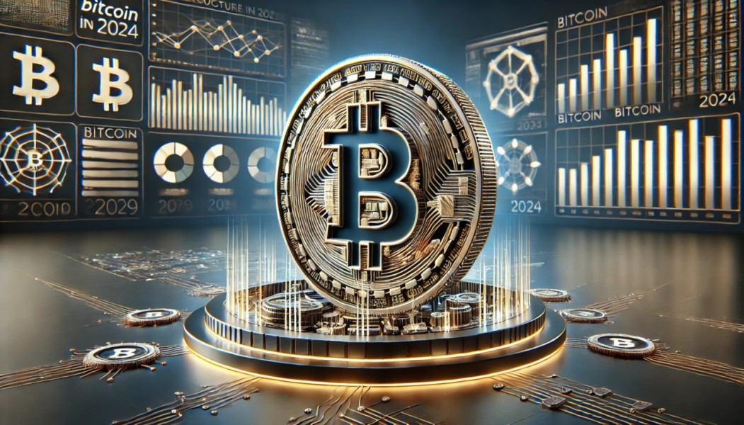 Crypto: USD1 World Liberty Financial Jadi Pemain Besar di Stablecoin
