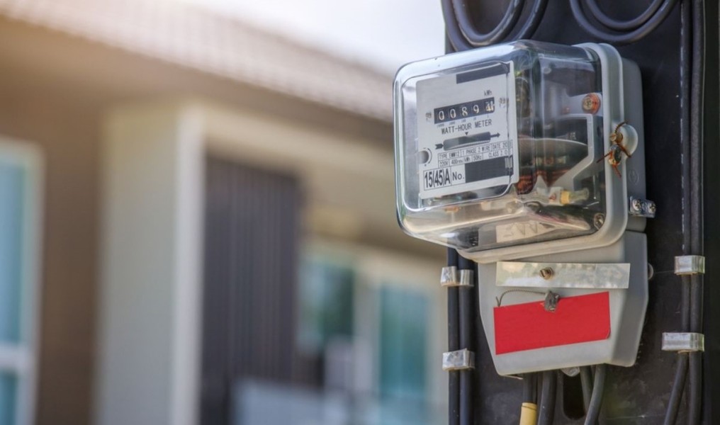 Tarif Listrik Indonesia Maret 2026 Tidak Berubah Ini Rinciannya Lengkap