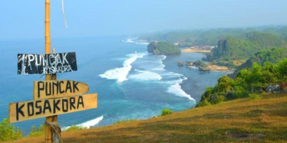 10+ Tempat Piknik di Jogja yang Populer, Tak Pernah Sepi Pengunjung!