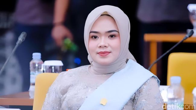 Ketua DPRD Bone Dapat Mosi Tidak Percaya, Dinilai Jarang Hadir Rapat