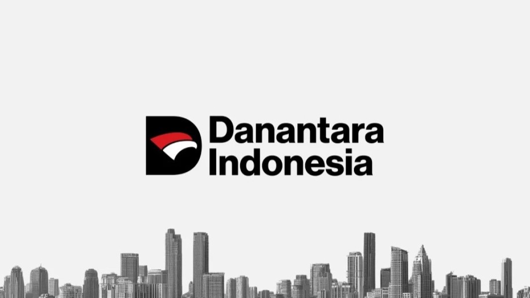 Danantara Indonesia Bentuk Denera untuk Percepat Transformasi Sampah Jadi Energi Listrik Nasional