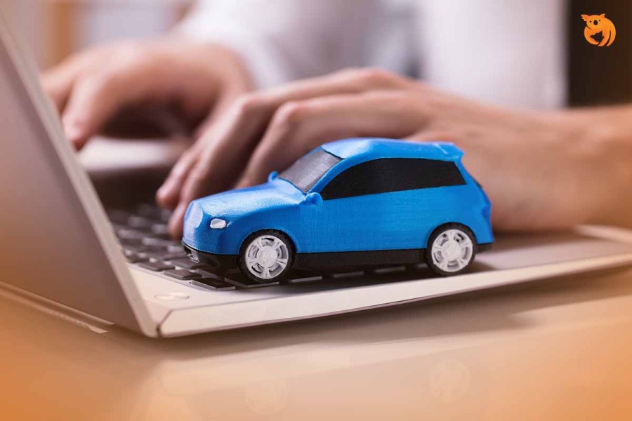 Cara Mengecek Asuransi Mobil TLO dan All Risk Termudah