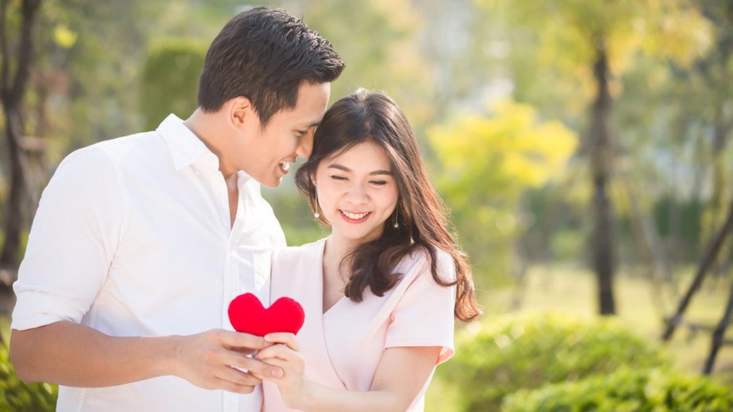 Mengenali Arti Cinta secara Umum, Islam, hingga Psikologi