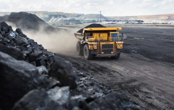 Harga Batu Bara Kembali Naik, Didukung Pemulihan Permintaan India dan Gangguan Pasokan dari Australia