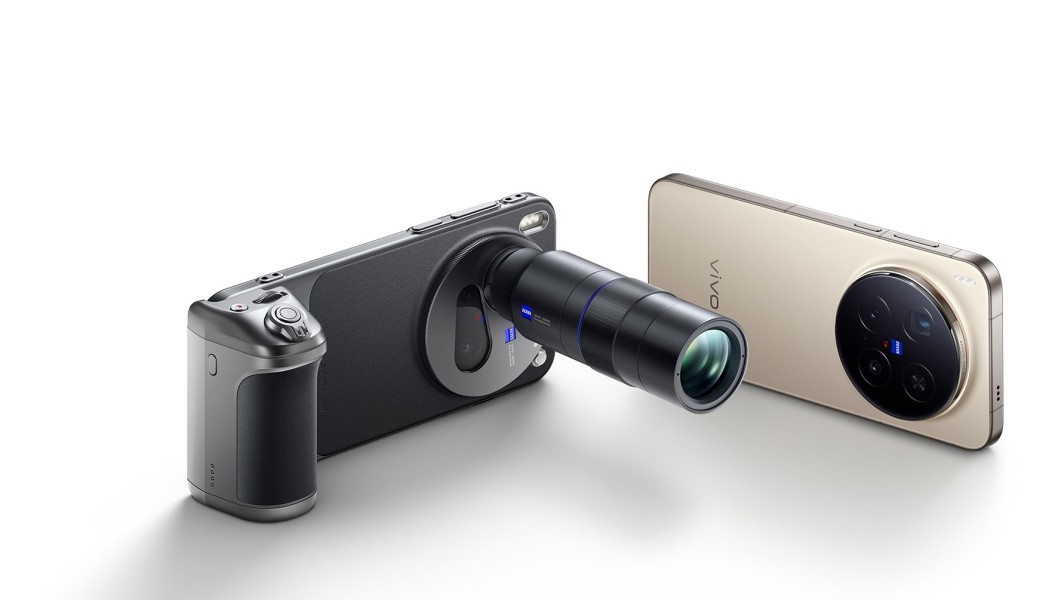 Spesifikasi Lengkap Vivo X300 Series Beserta Harga Bocoran Hari Ini