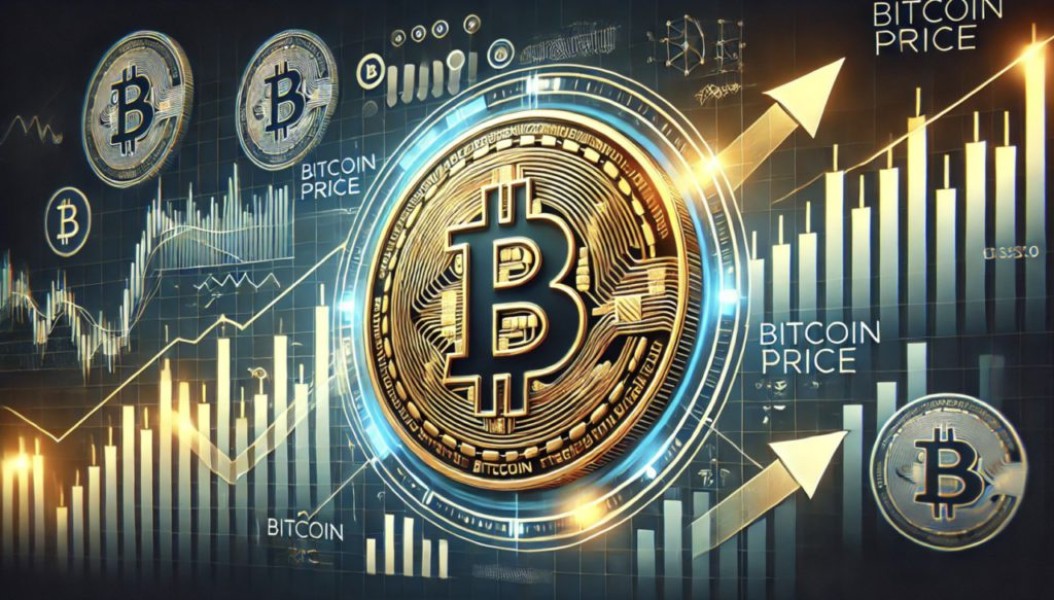 4 Crypto Potensial untuk Investasi Jangka Panjang
