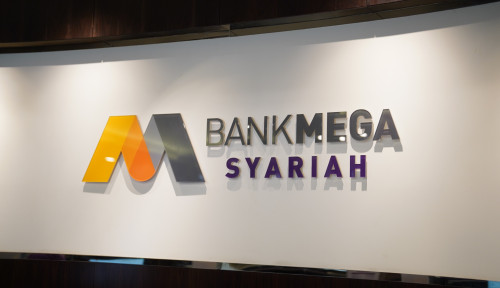 Bank Mega Syariah Fokus Inovasi Dorong Pertumbuhan Berkelanjutan