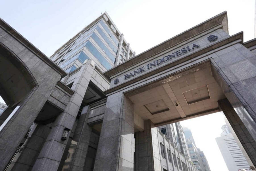 Bank Indonesia Buka Peluang Karier bagi Putra Putri Terbaik Bangsa
