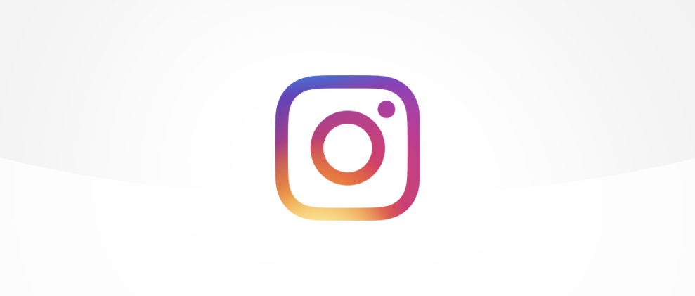 Cara Membuat Your Algorithm Instagram Story, Panduan Praktis Terbaru