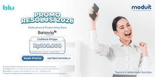 Strategi Cerdas Mengembangkan Aset Melalui Promo Investasi Februari Berhadiah Jutaan Rupiah
