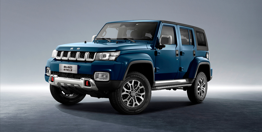 GJAW 2025 Hadirkan Ratusan Kendaraan Baru dengan Test Drive dan Test Ride Terbesar Tahun Ini