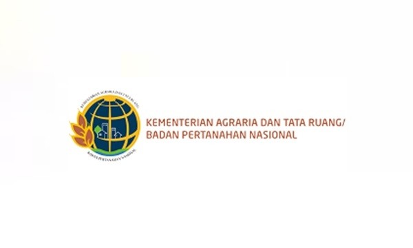 ATR Targetkan 2028 Layanan Pertanahan Digital Penuh Nasional