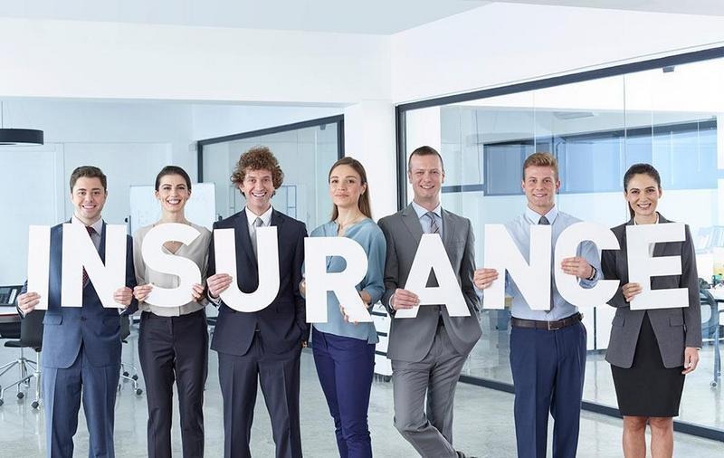 Kepastian Hukum Pajak Bagi Agen Asuransi Menjadi Desakan Utama Persatuan Agen Asuransi Indonesia