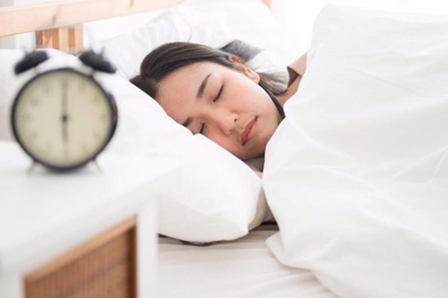 Tips Puasa, Atur Pola Tidur, Olahraga hingga Jaga Cairan Tubuh