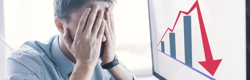 Mengenal Ciri-ciri Investasi Bodong dan Daftar Perusahaannya