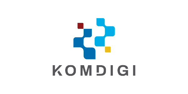 Komdigi Siapkan Regulasi Sambungkan Ponsel Langsung ke Satelit