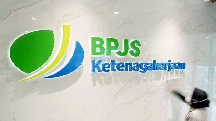 BPJS Ketenagakerjaan Dorong Kepesertaan Lewat Koperasi BPJS Ketenagakerjaan Dorong Kepesertaan Lewat Koperasi