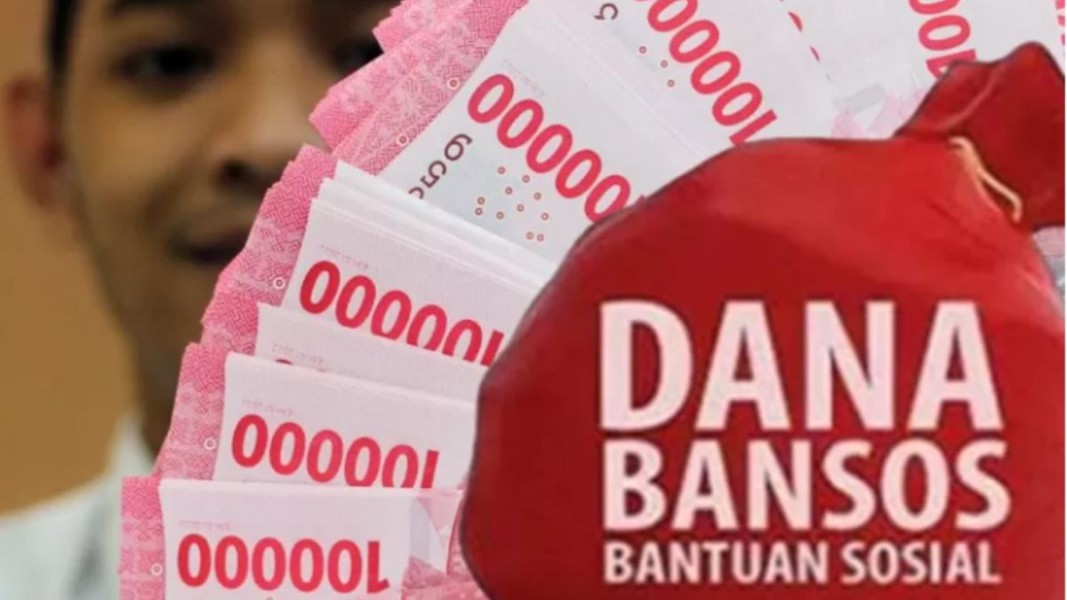 Bansos Pemerintah Siap Cair Maret 2025: Program PKH dan BPNT Jadi Angin Segar bagi Rakyat Indonesia
