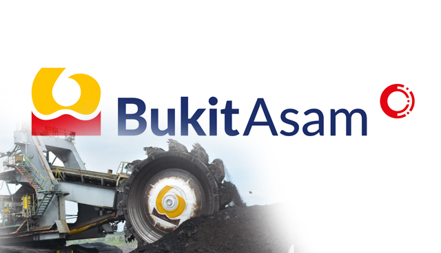 PTBA Tegaskan Dukungan pada Kebijakan Batu Bara Nasional di Masa Transformasi Energi