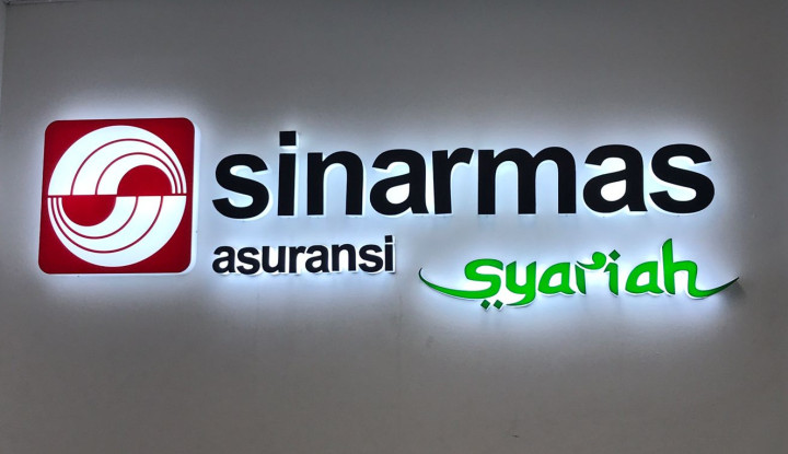 Sinar Mas Asuransi Syariah Mandiri, Fokus Pengembangan Produk Asuransi Syariah