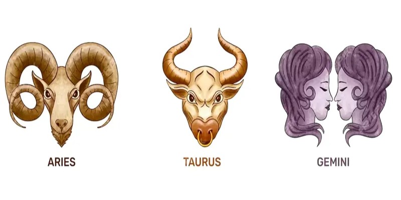 Ramalan Zodiak Hari Ini 27 Maret: Aries, Taurus dan Gemini Soal Keuangan