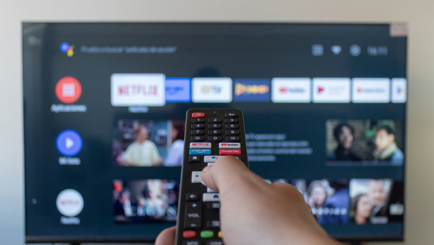 Televisi Online Gratis adalah Revolusi Hiburan Digital di Era Modern