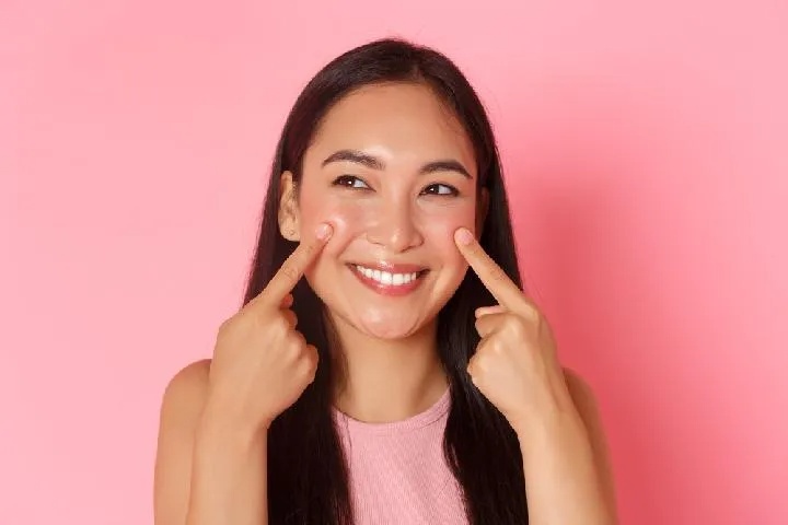 Kurasi Kecantikan Sociolla Terbaru 2025