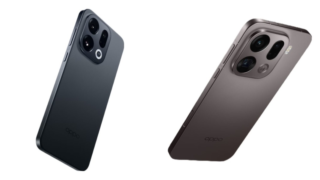 Spesifikasi Lengkap Oppo Find X9 Pro dan Fitur Andalan