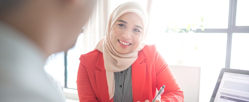 Fungsi Asuransi Kesehatan bagi Masyarakat hingga Contohnya