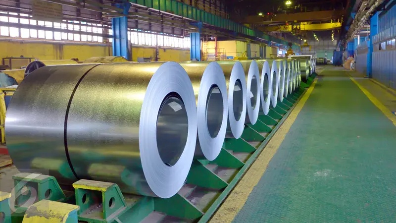 PLM Morowali Tempa SDM Unggul untuk Industri Logam